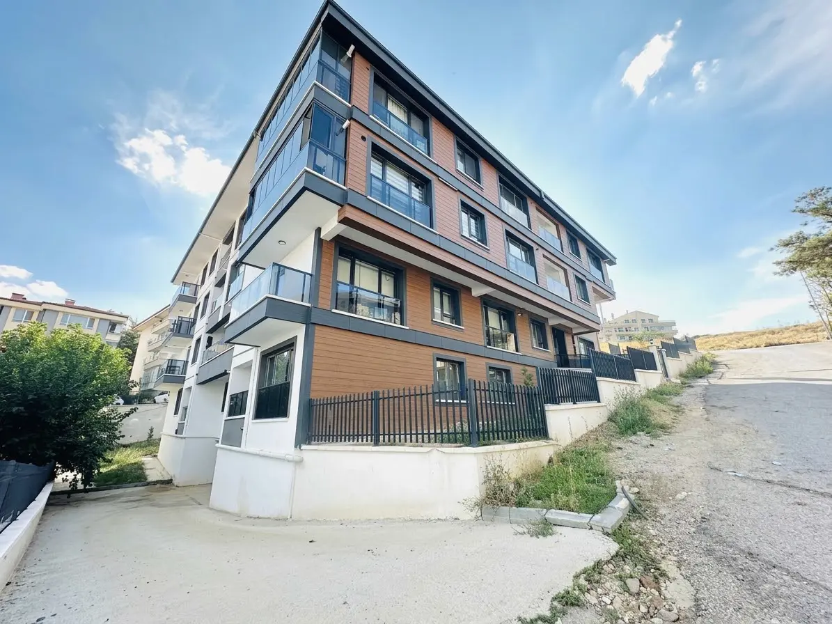 Property image 28