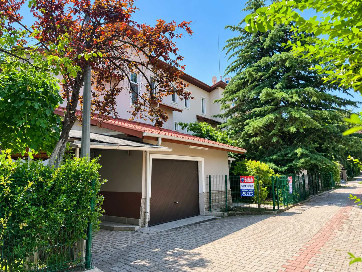Property image 23