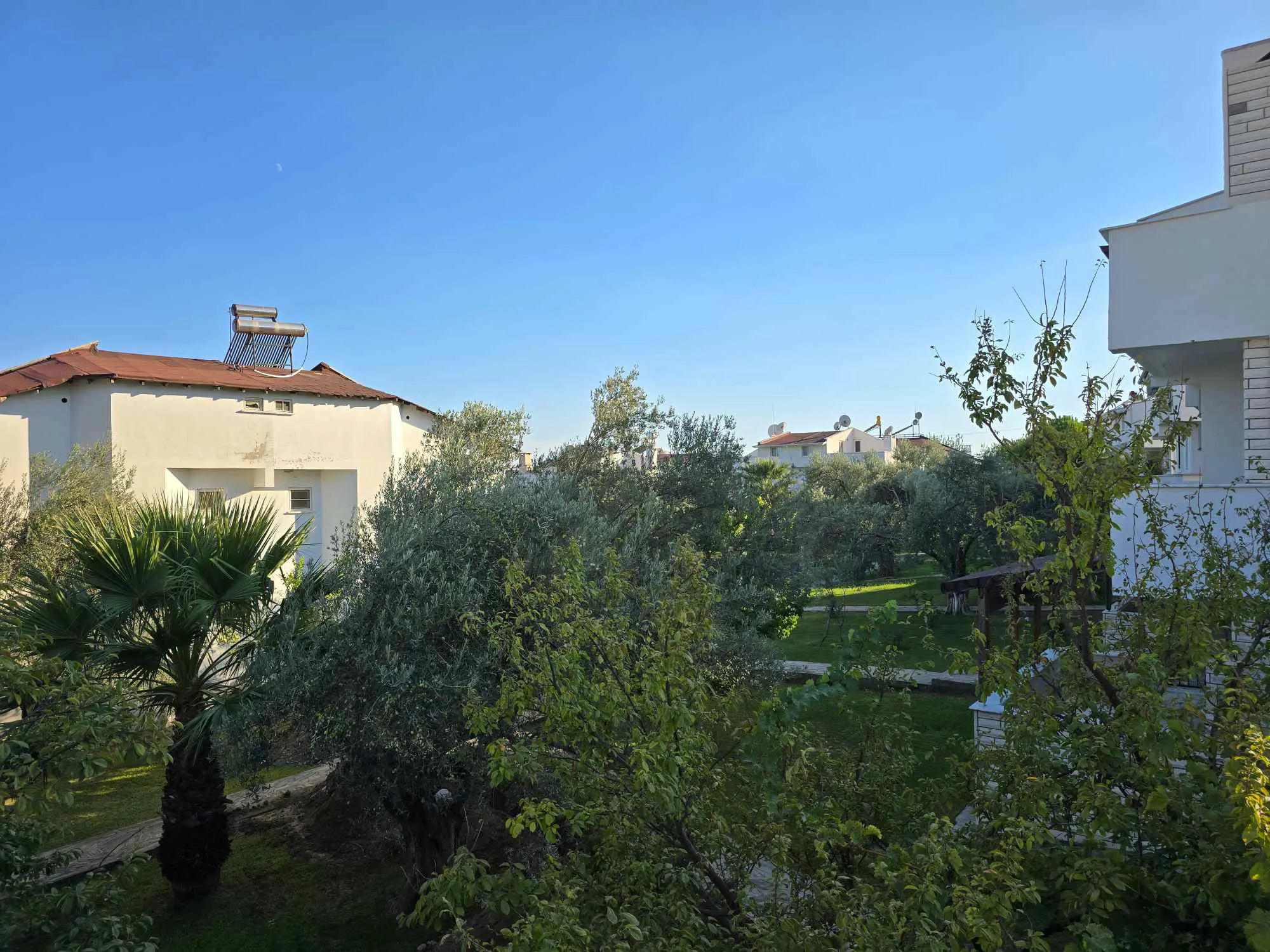 Property image 21