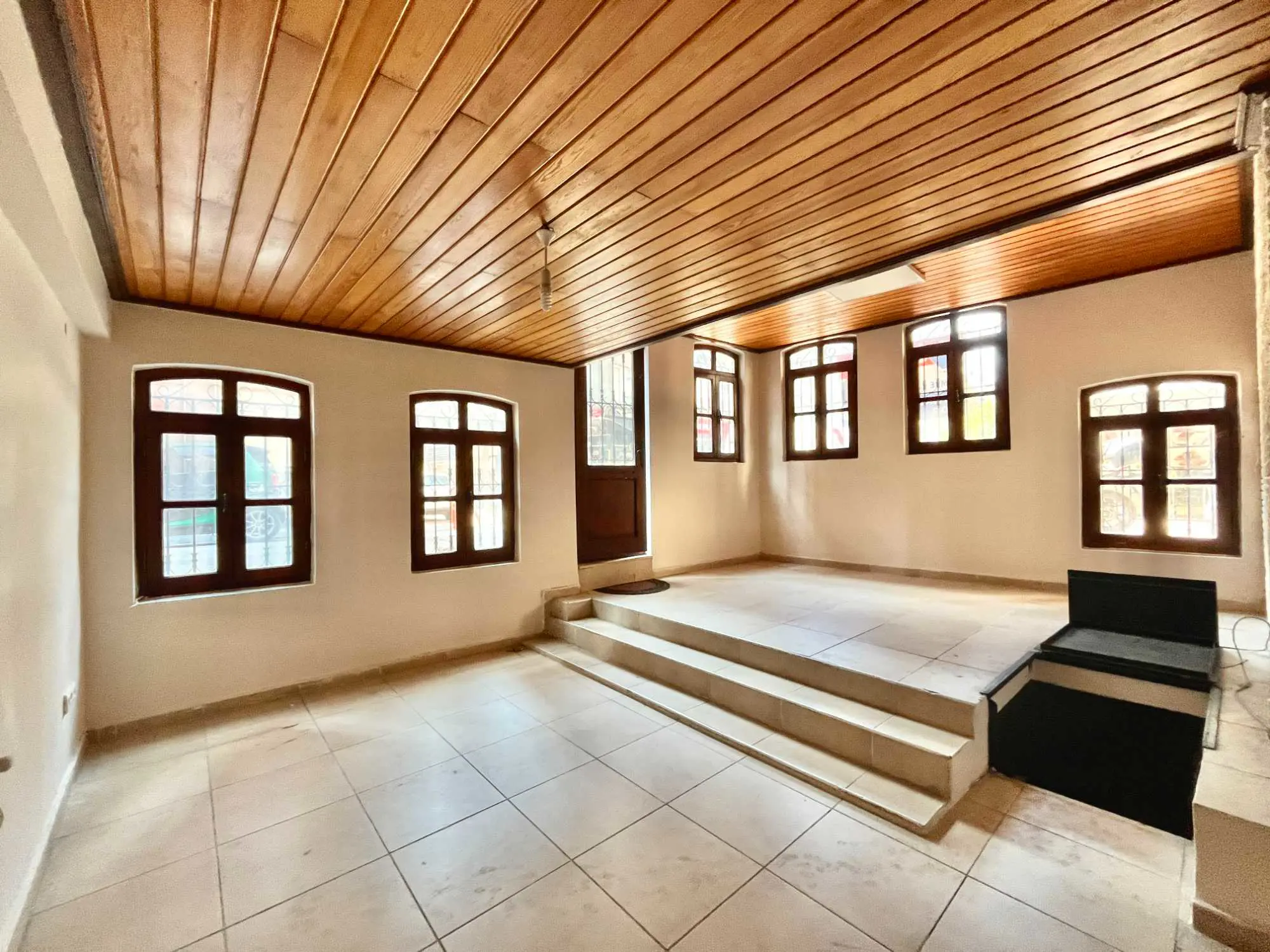 Property image 37