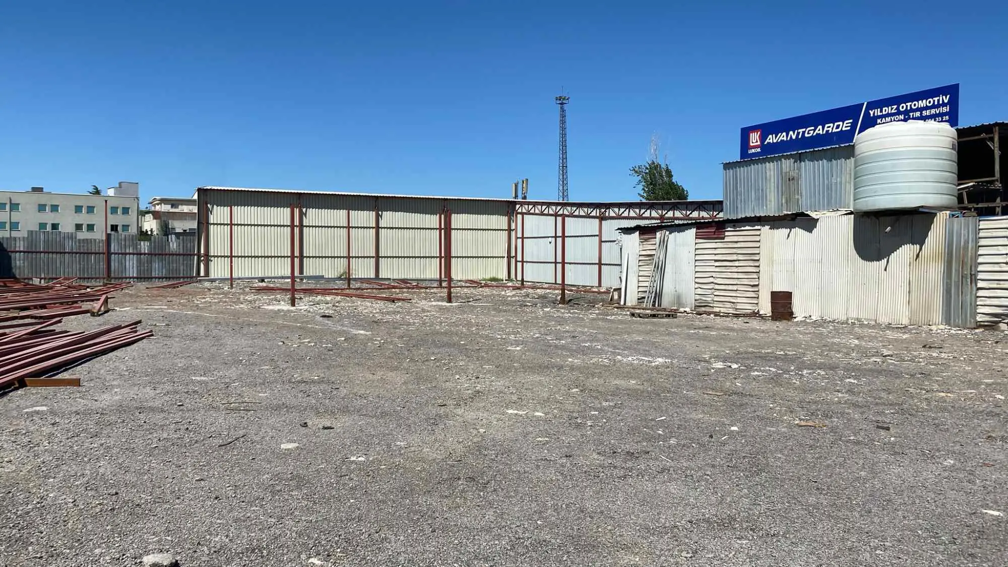 Property image 6