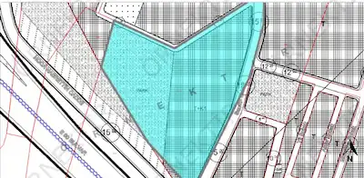 *REMAX ÖNCÜ*YUSUF KURT*SANCAKTEPE'DE 2200M² KIRALIK ARSA