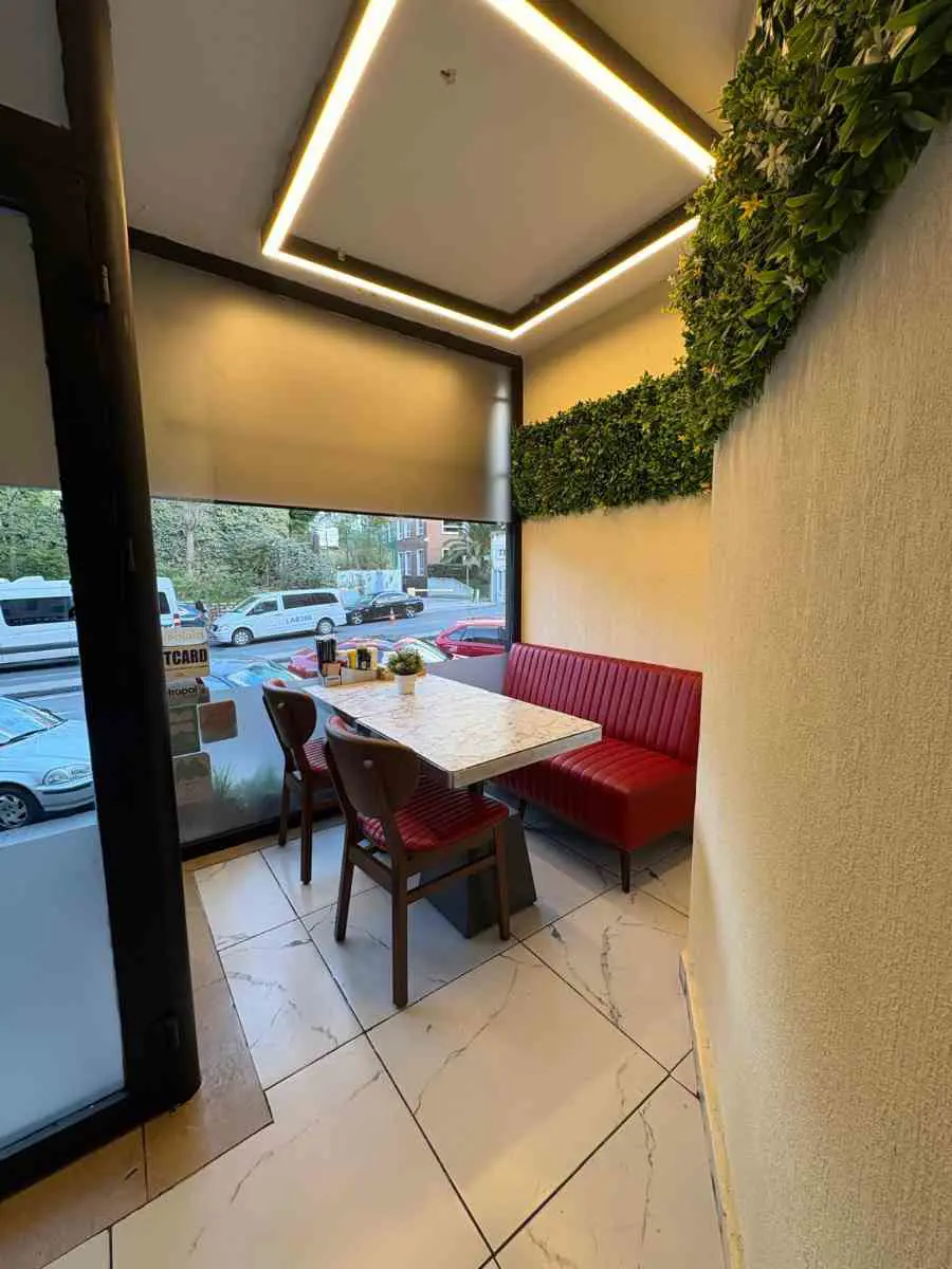Property image 16