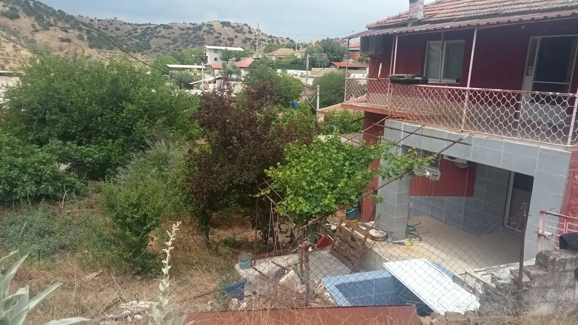 Property image 10