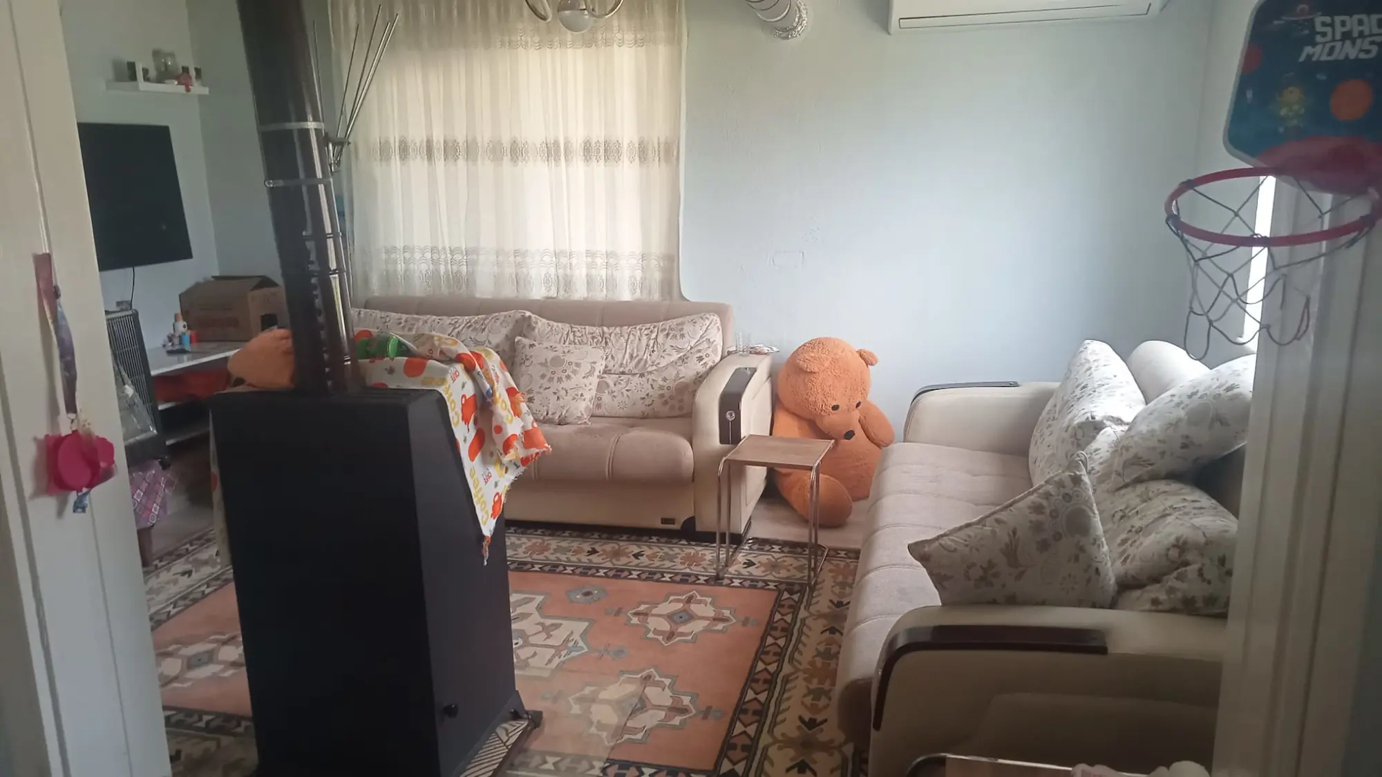 Property image 17
