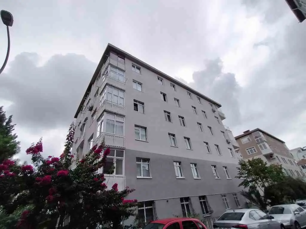 Property image 30