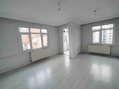 PENDİK ALTKAYNARCA'DA MARMARAY VE SAHİLE YAKIN 2+1 SATILIK DAİRE