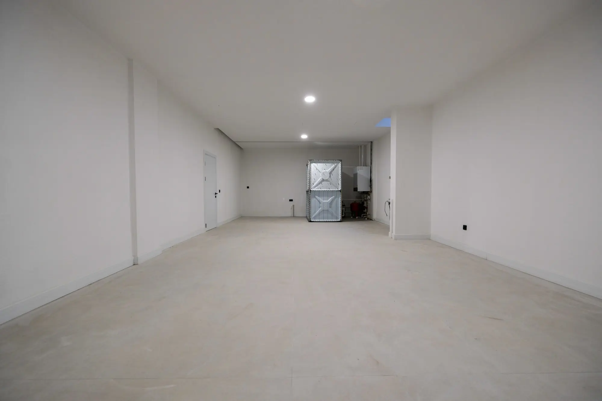 Property image 42