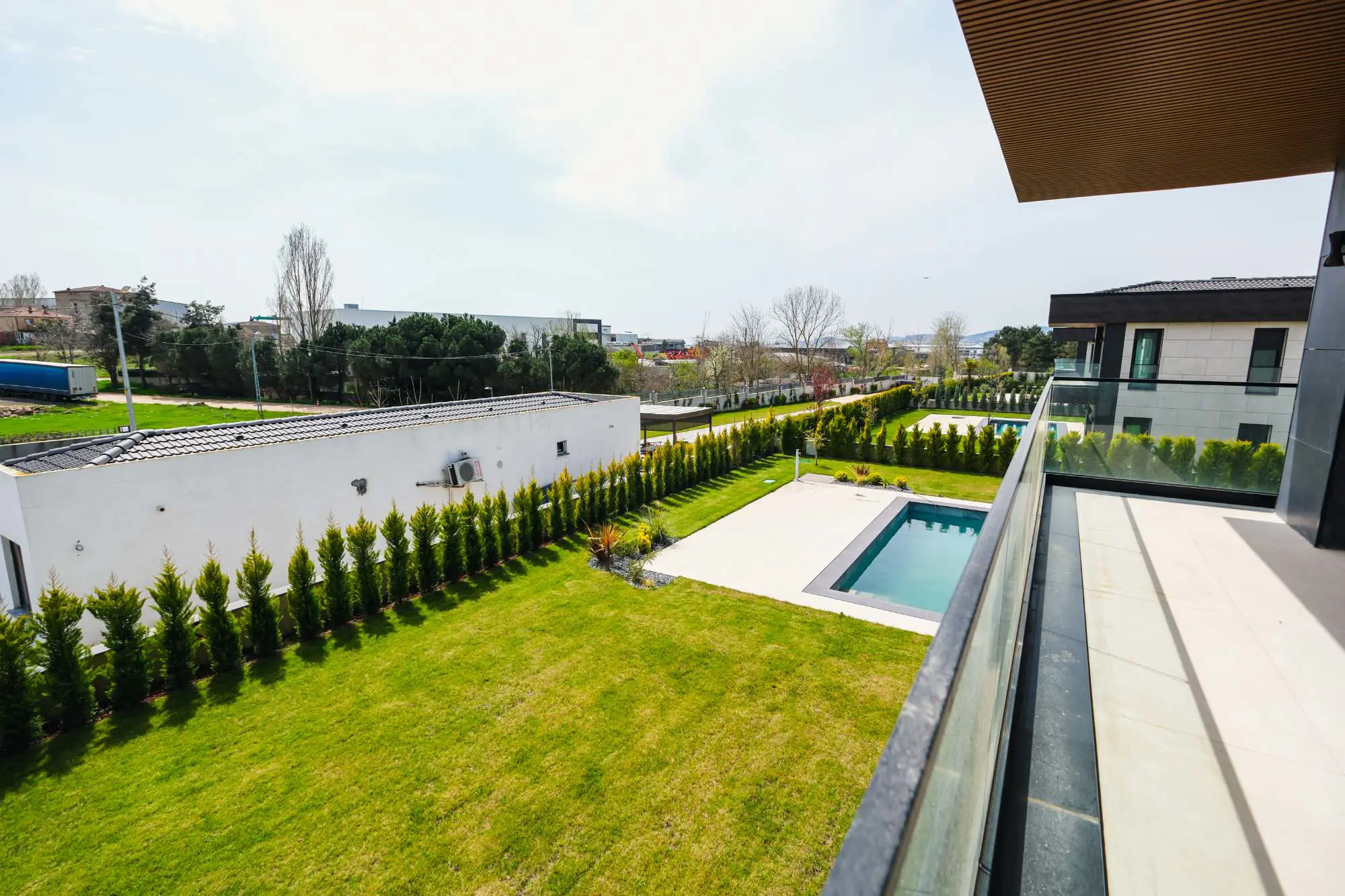 Property image 30