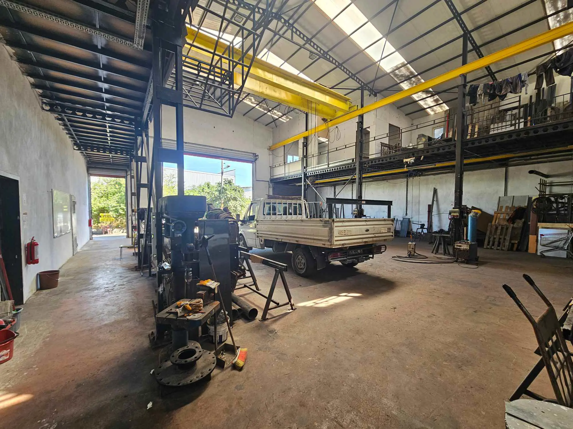 Property image 19