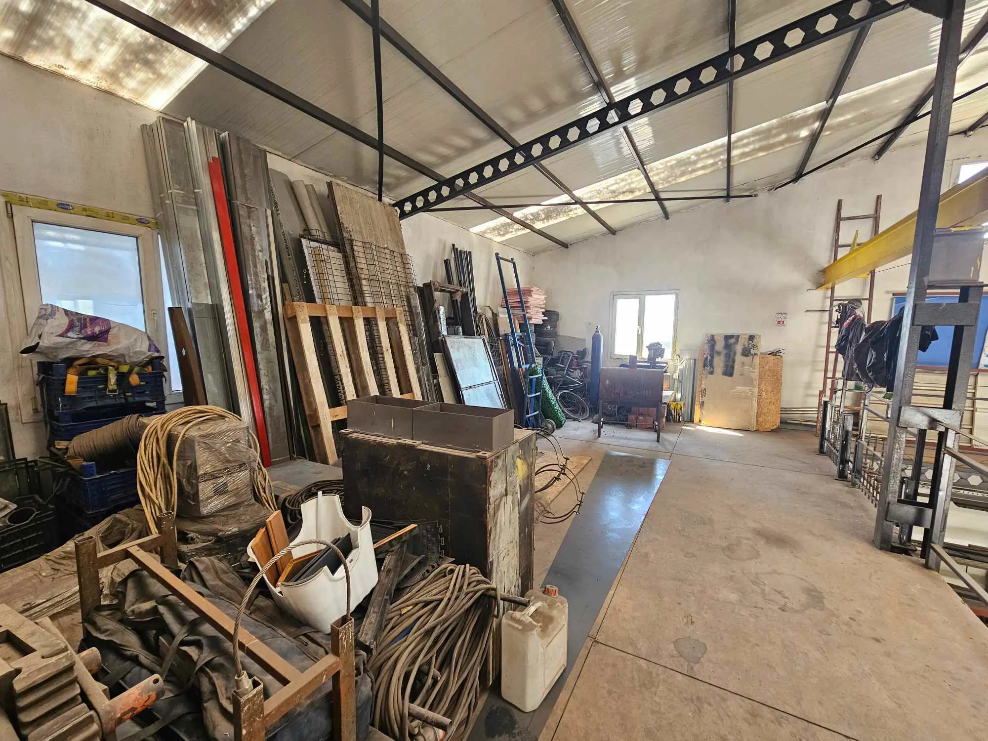 Property image 8