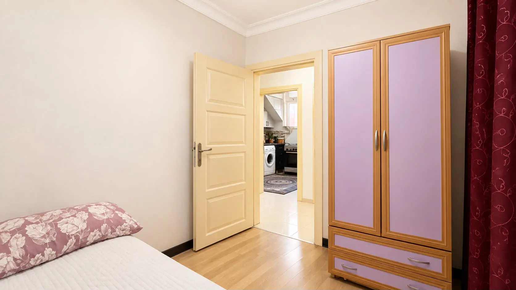 Property image 17