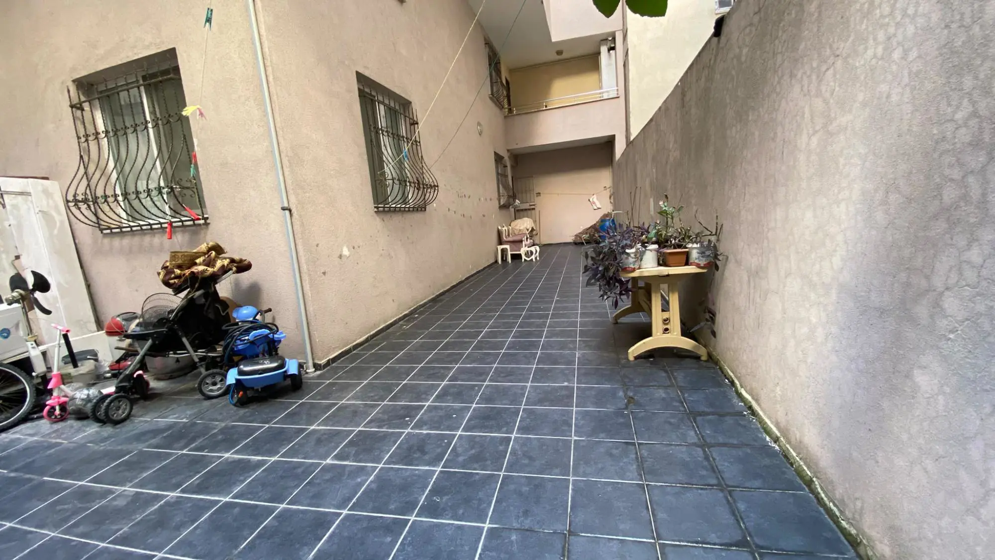 Property image 30