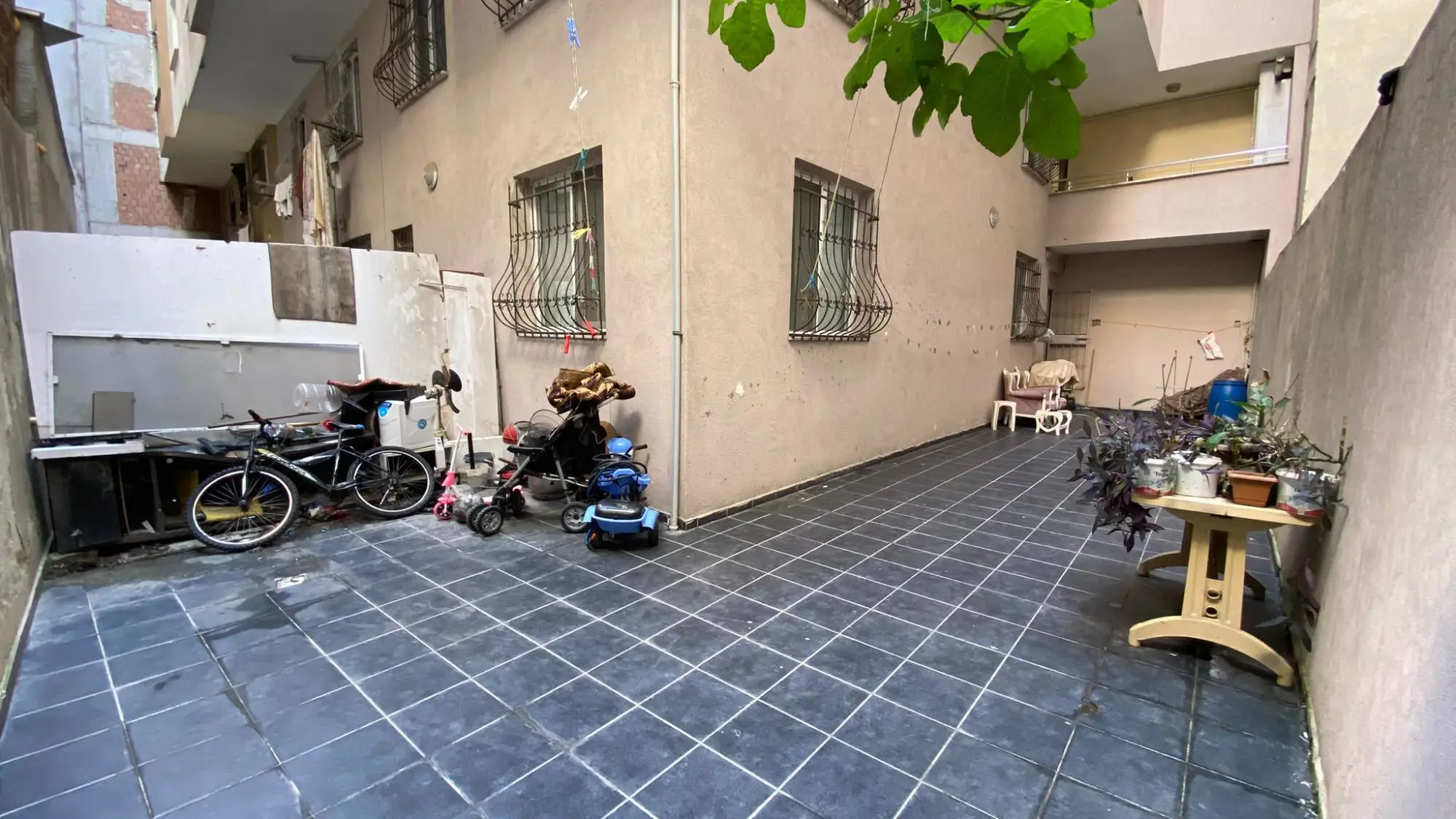 Property image 28