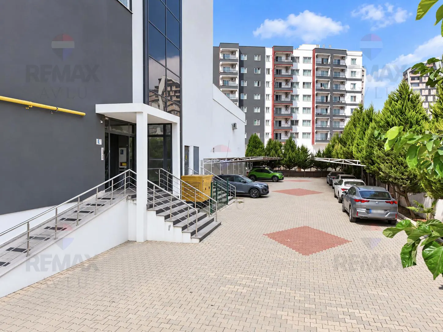 Property image 16