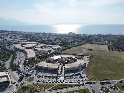 KUŞADASI AVM İÇINDE KIRACILI 92 M² SATILIK DÜKKAN & MAĞAZA