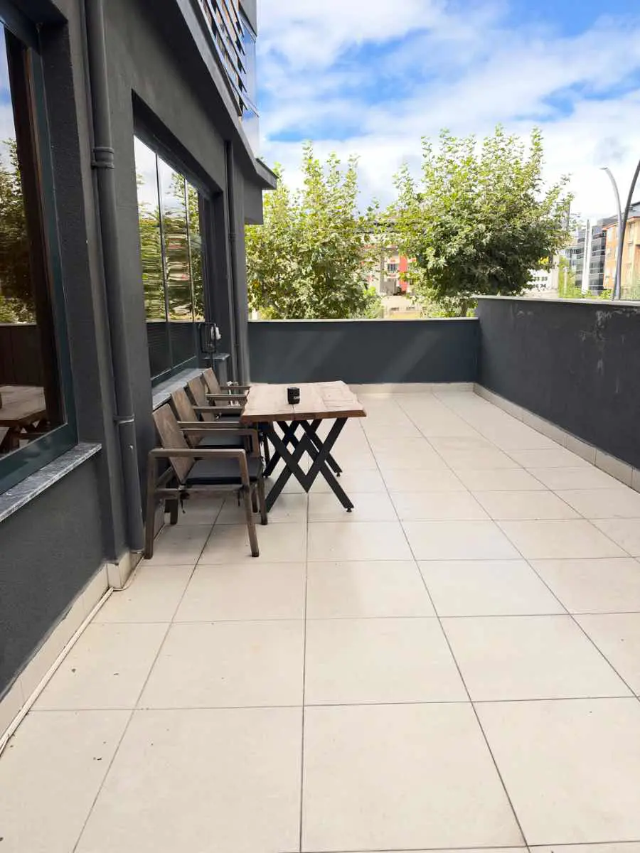 Property image 28