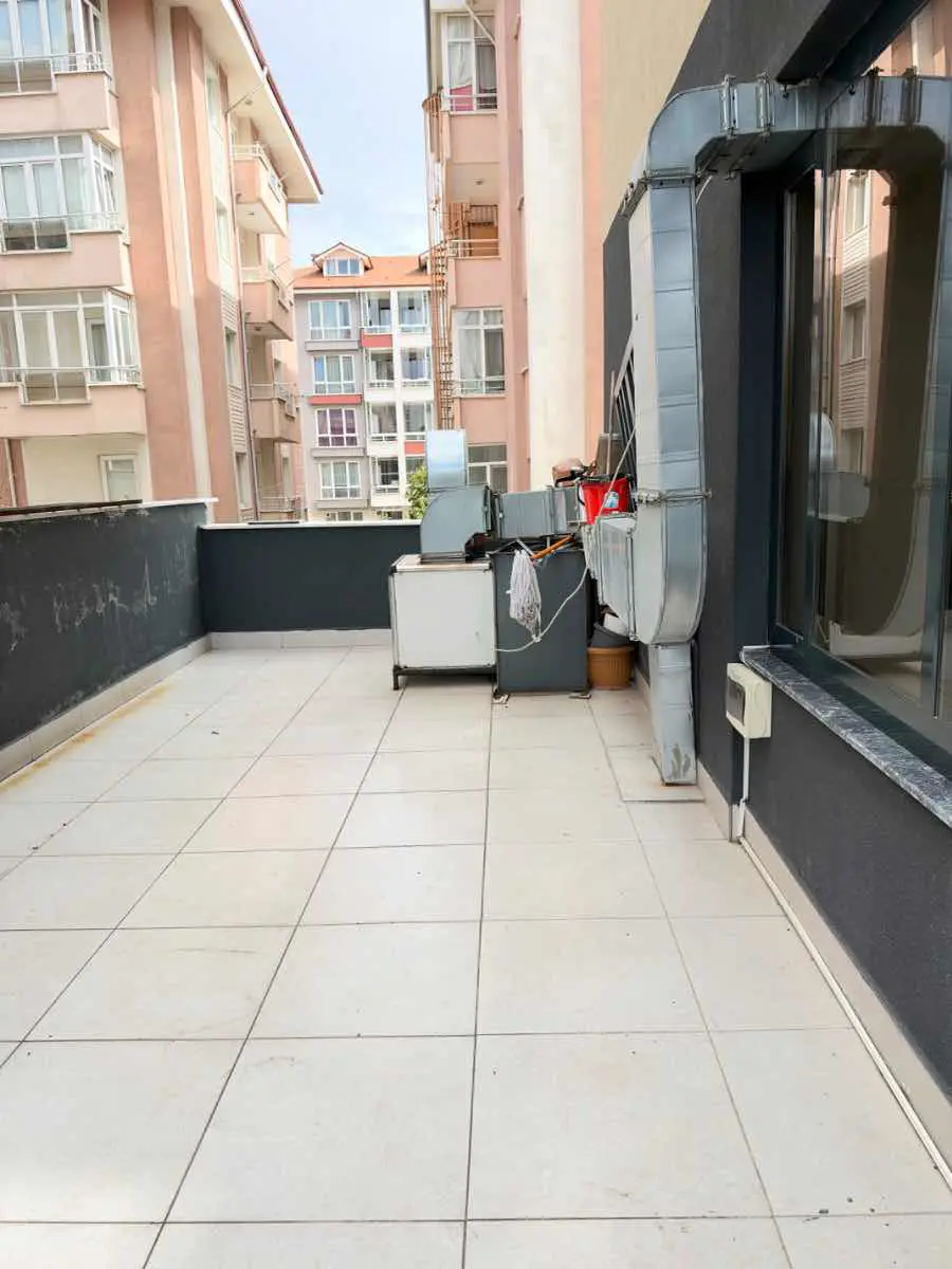 Property image 27