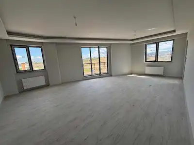 BİGA ŞİRİNTEPE’DE SATILIK SIFIR DUBLEKS 3+1 /KAPALI MUTFAK/ASANSÖRLÜ/KAPALI OTOPARKLI DAIRE