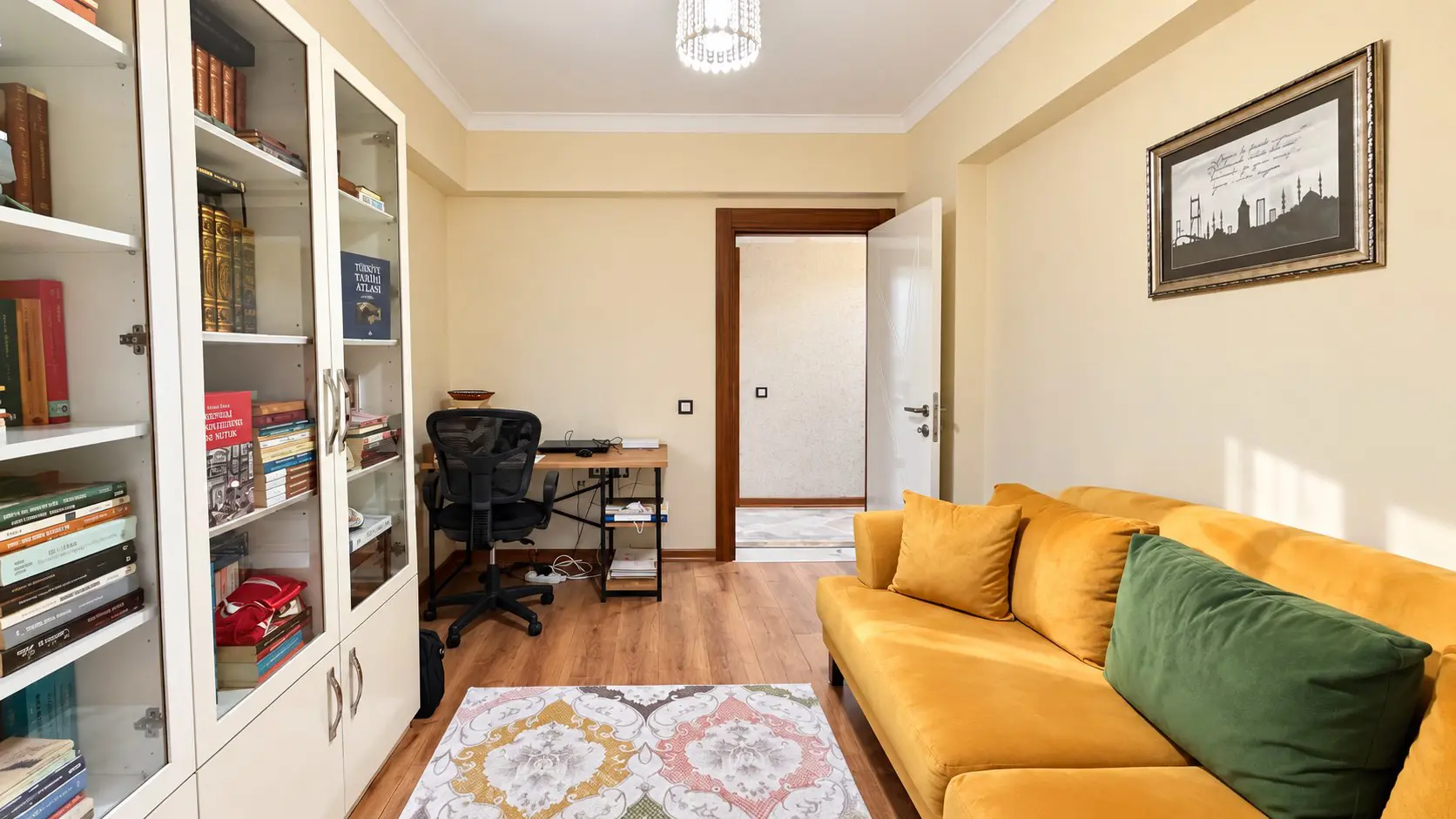 Property image 27