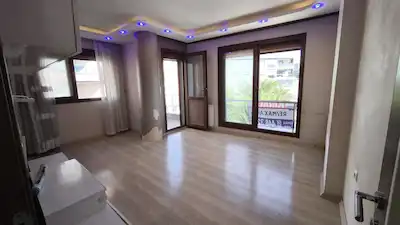 KİRALIK 2+1 LÜKS DAİRE