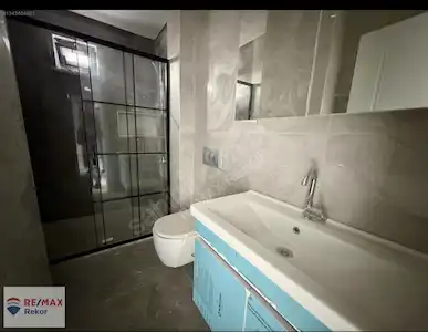 ÇEKMEKÖY CUMHURİYET MAH 2+1 SIFIR SATILIK DAİRE