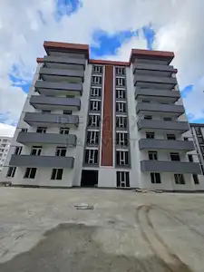 RE/MAX LACİVERT'TEN YILDIZKENT ZİRVE ATAKÖY'DE SATILIK 3+1 DAİRE