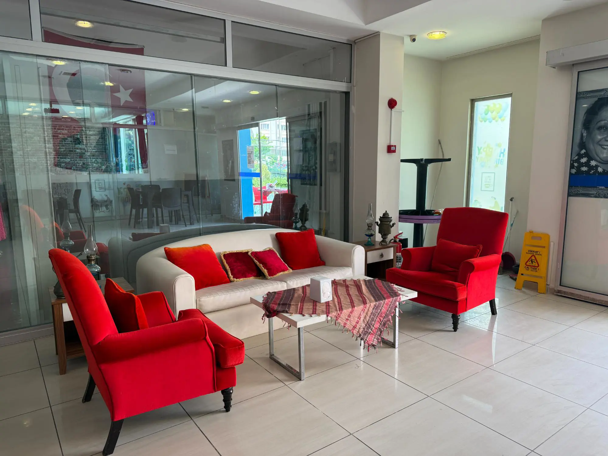 Property image 24