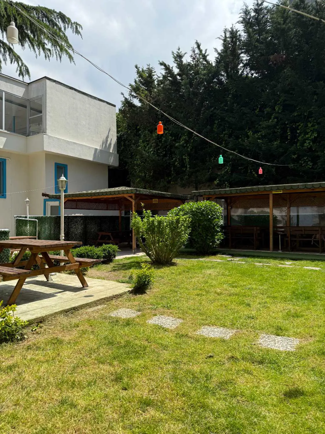 Property image 26