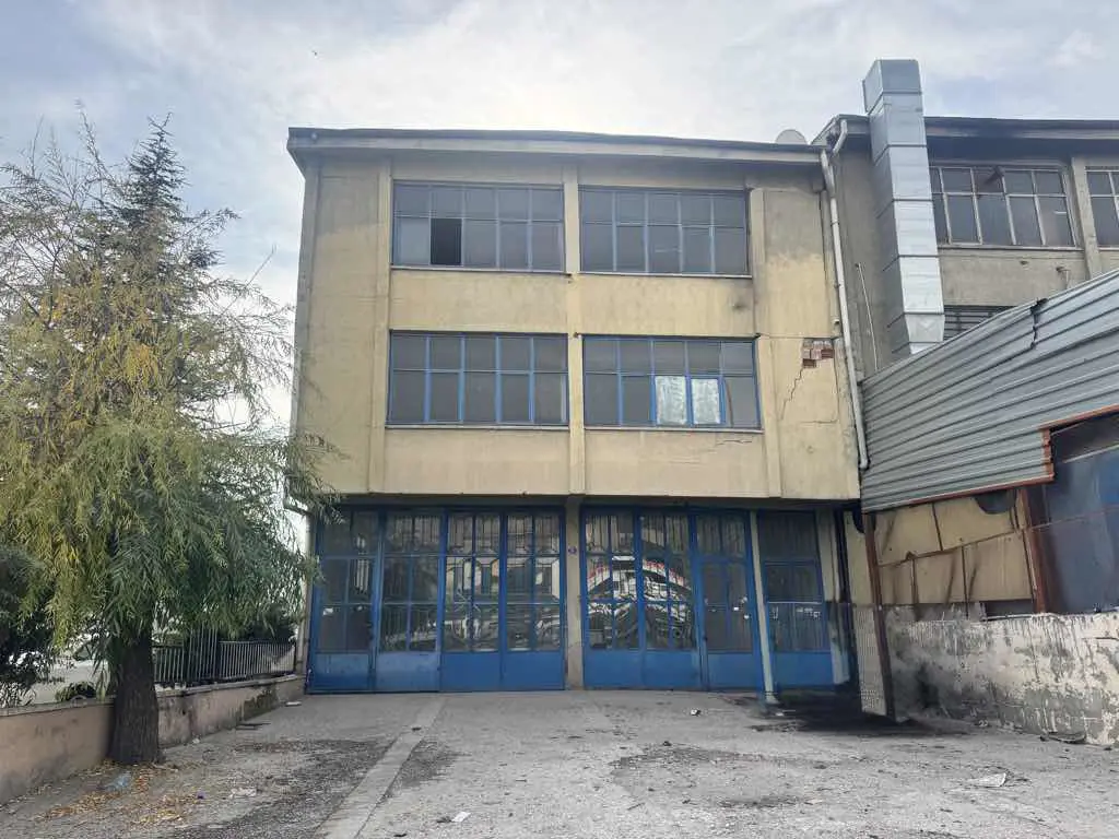 Property image 8
