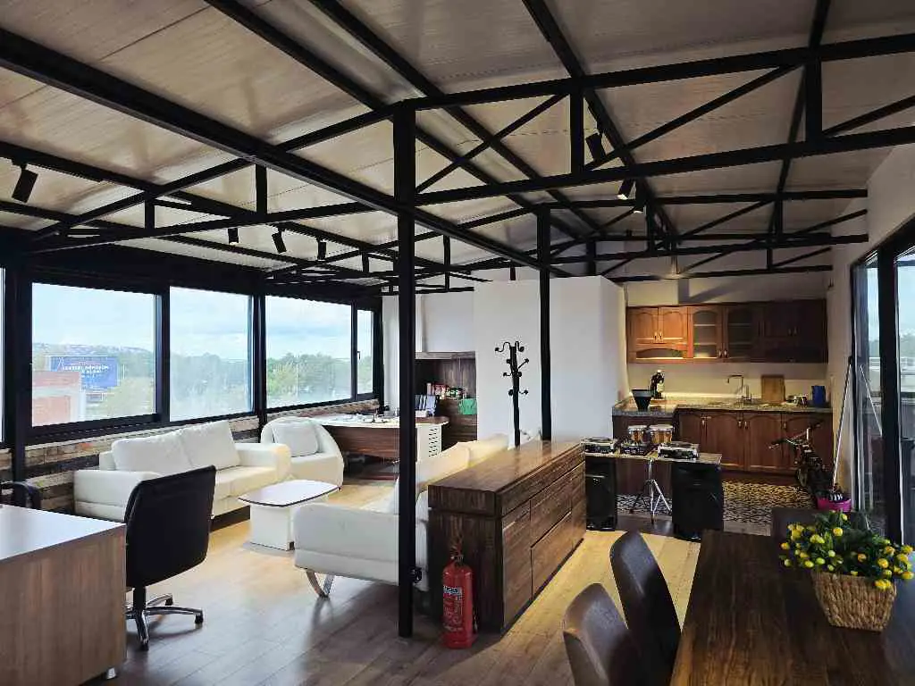 Property image 22