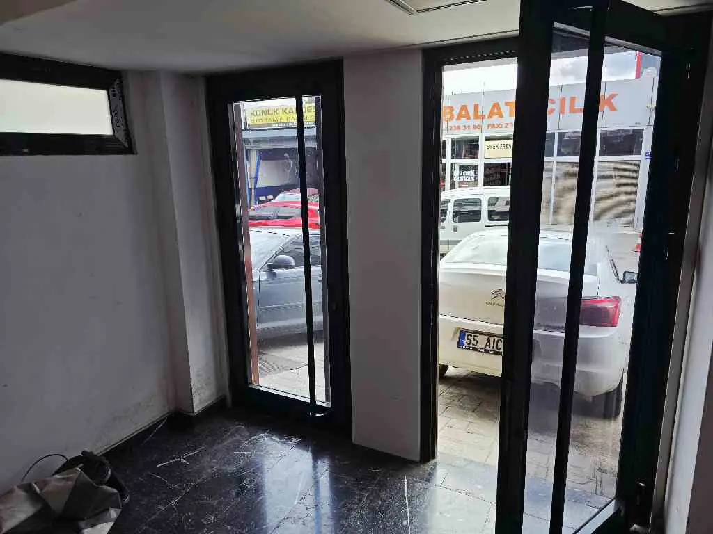 Property image 24