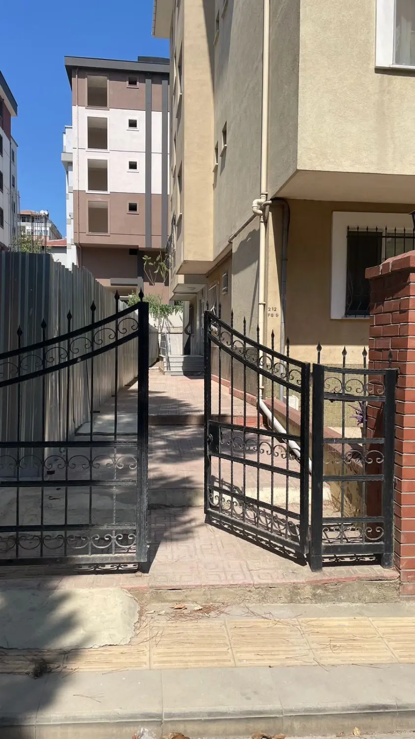 Property image 10