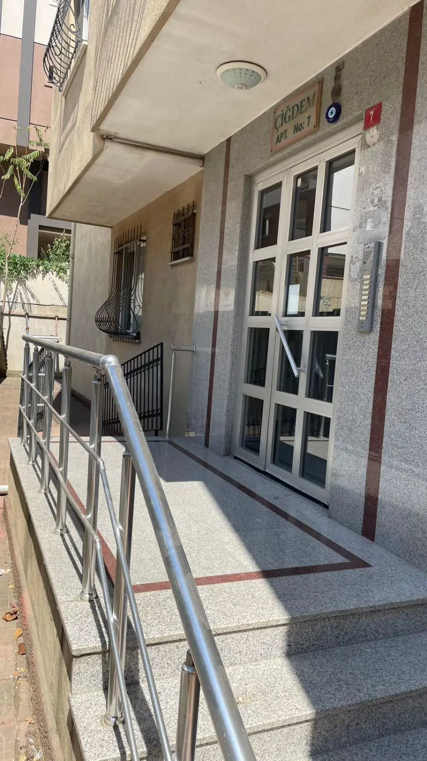 Property image 8