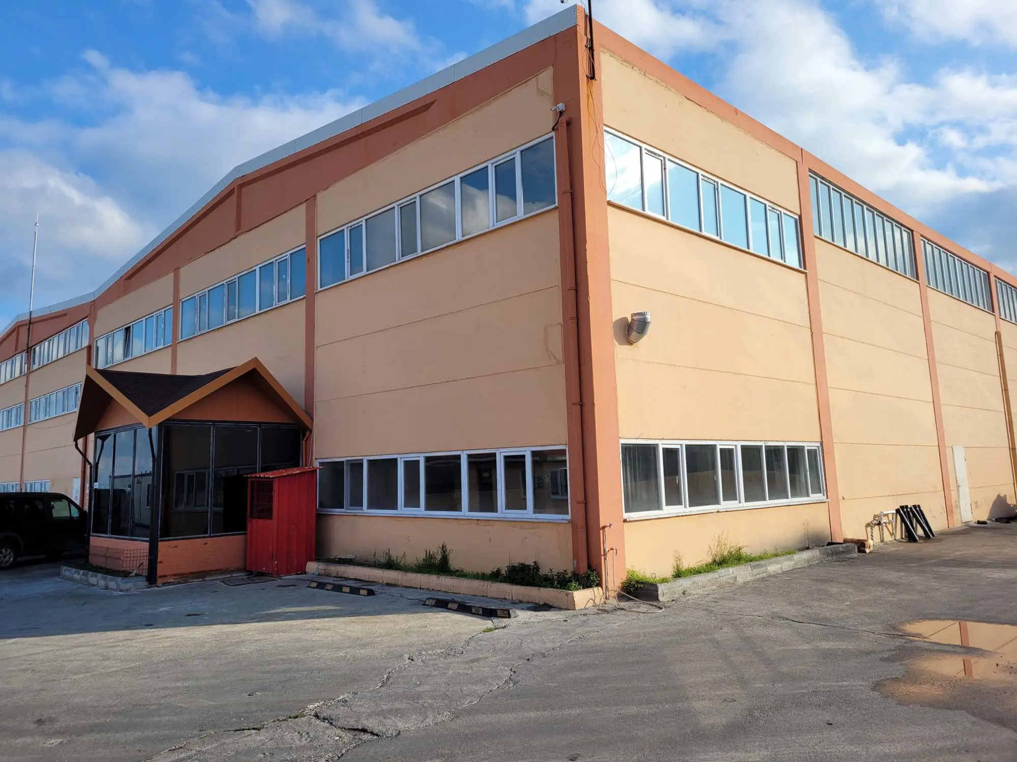 Property image 12