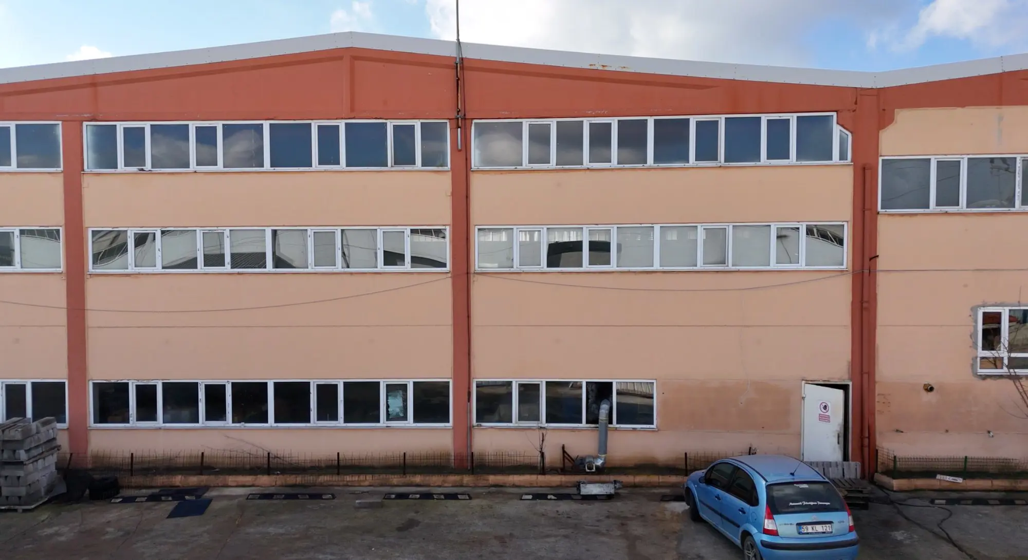 Property image 11