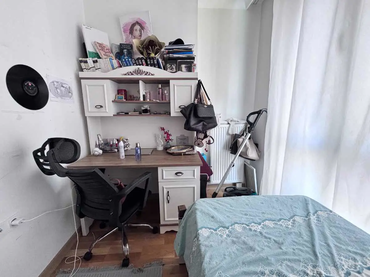 Property image 27