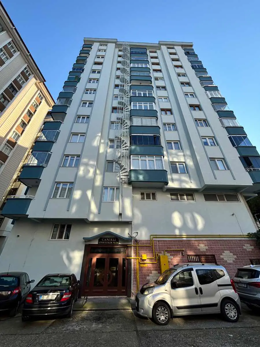 Property image 22
