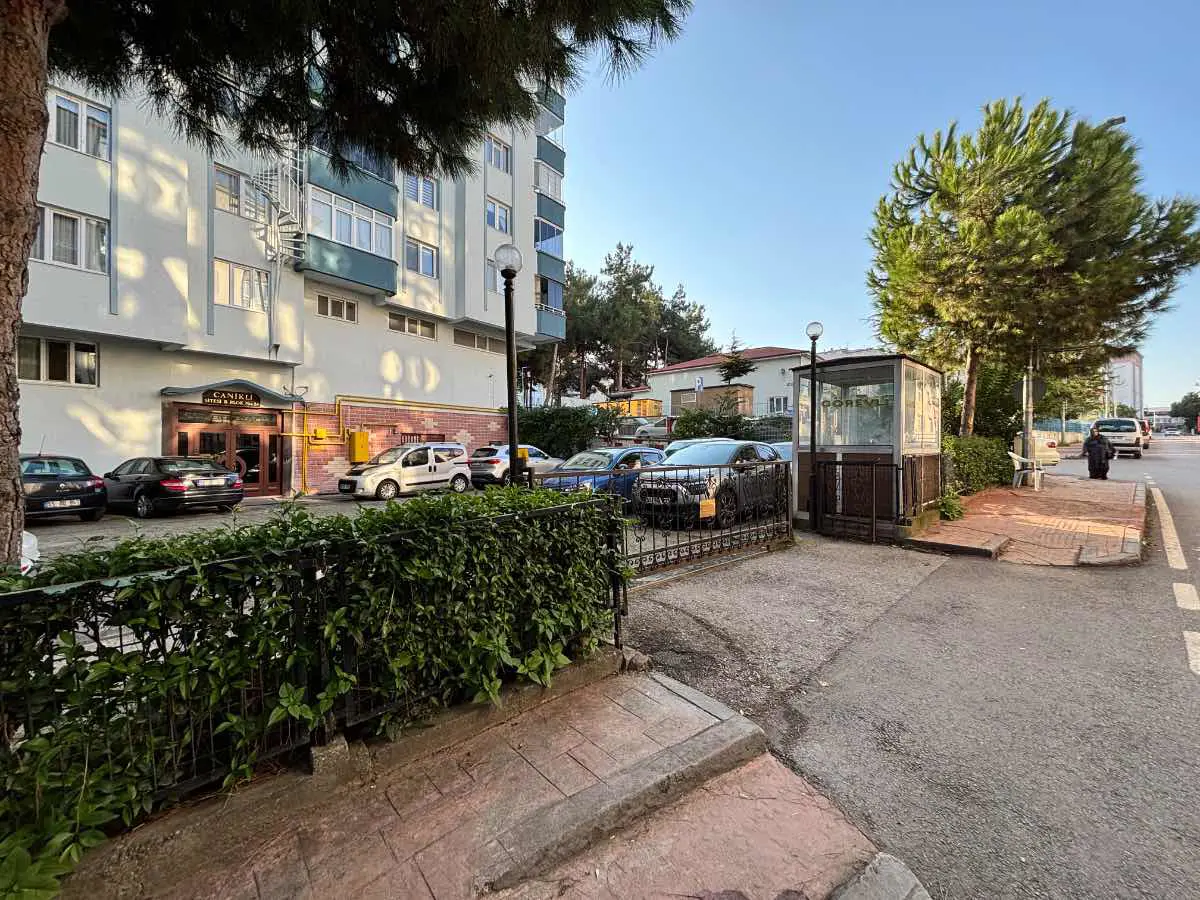 Property image 28