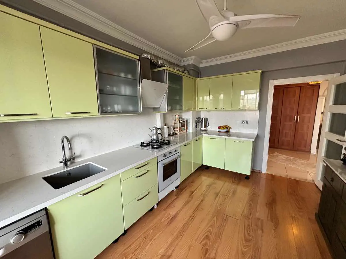 Property image 24