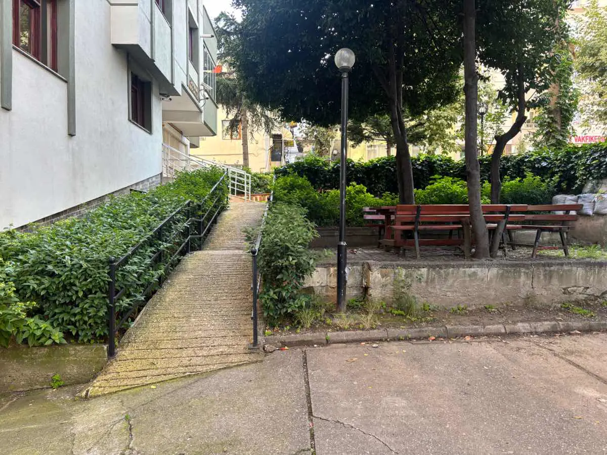 Property image 27