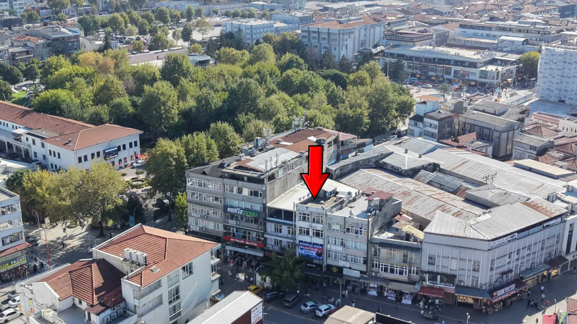 Property image 7