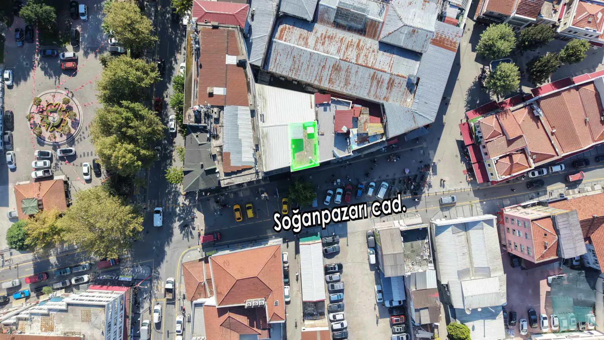 Property image 8