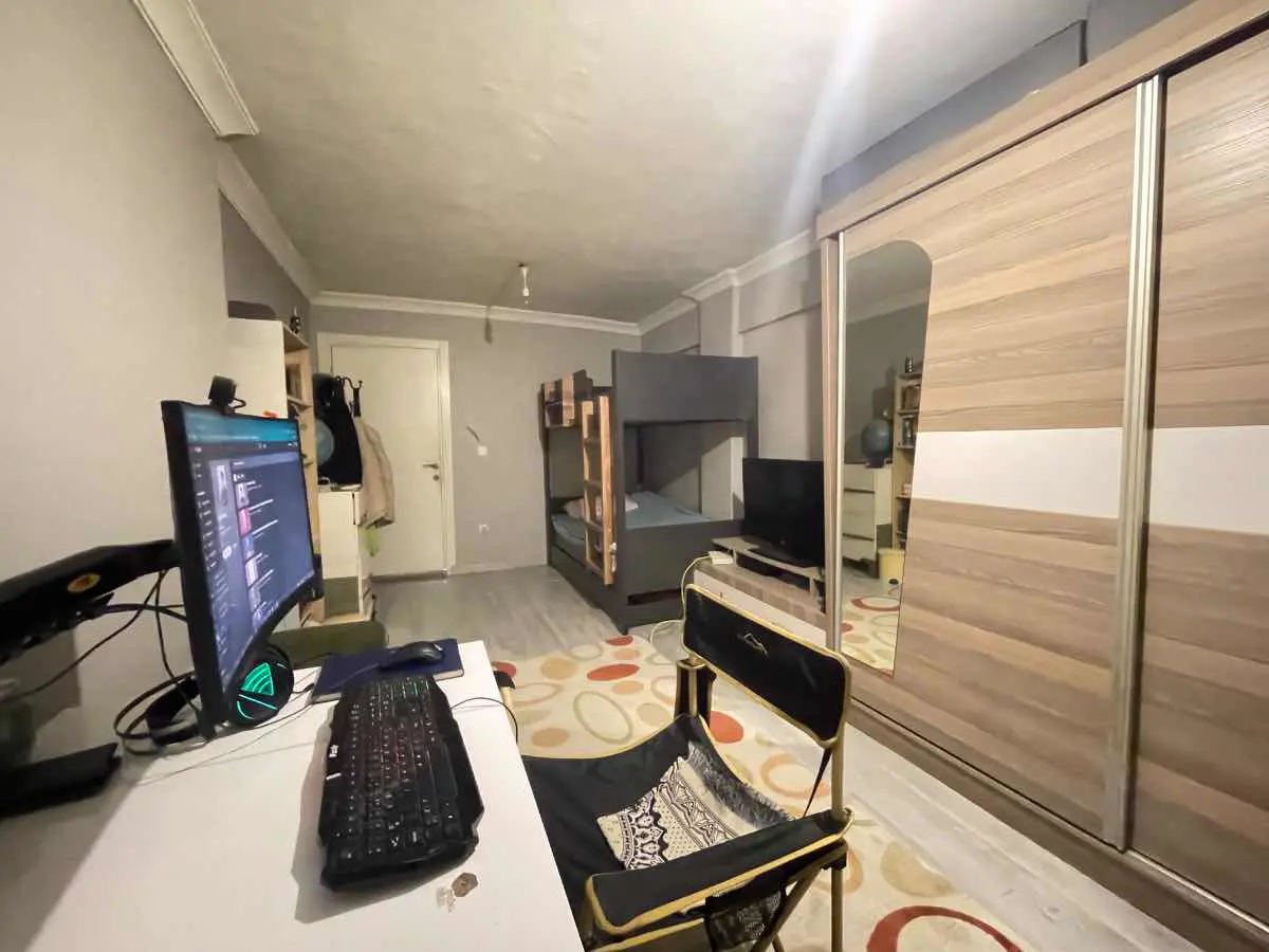 Property image 22