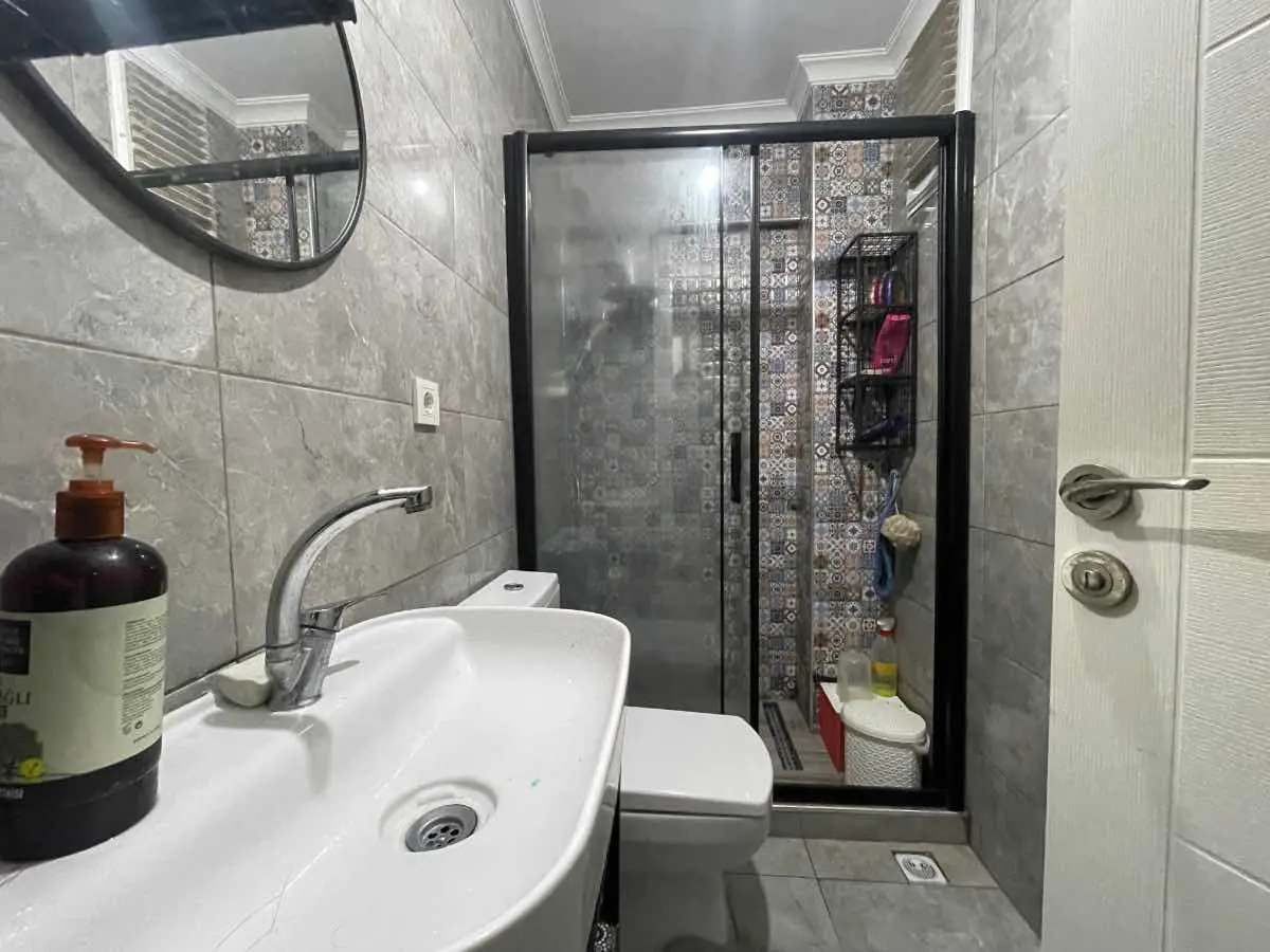 Property image 24