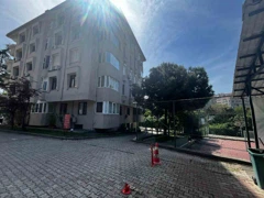 ULUS SİRAL SİTESİ'NDE SATILIK 3+1 DAİRE