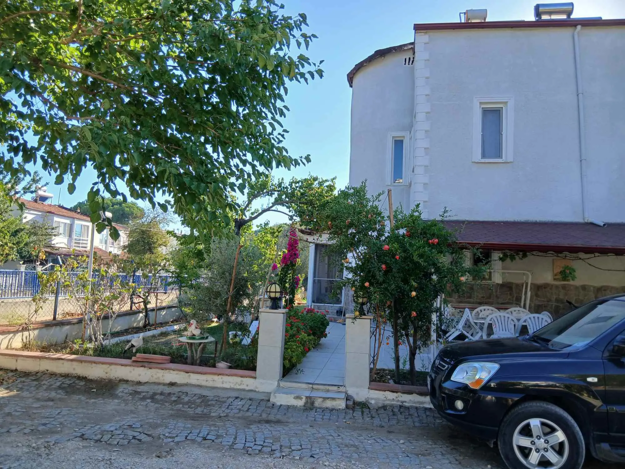 Property image 25