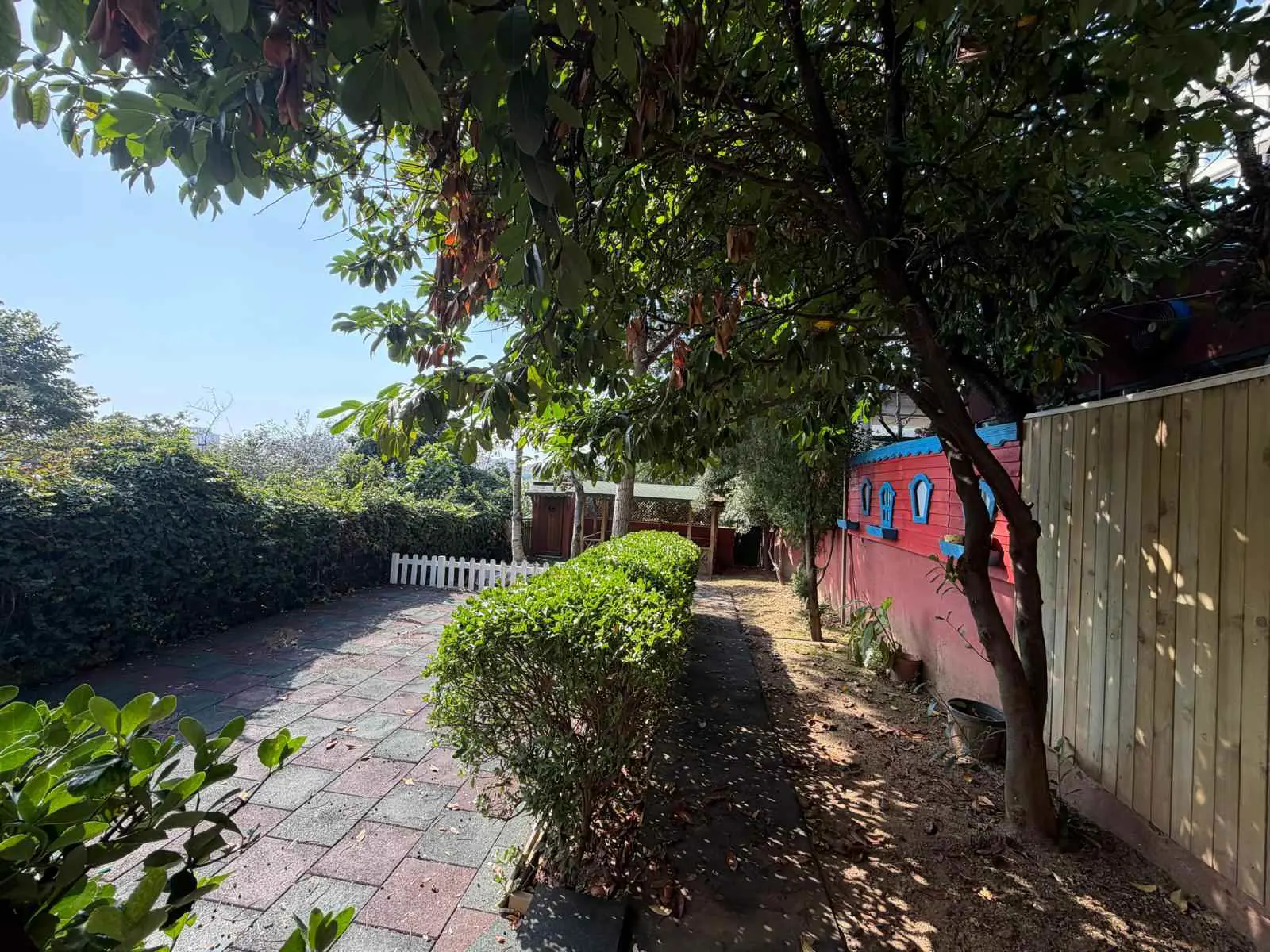 Property image 16