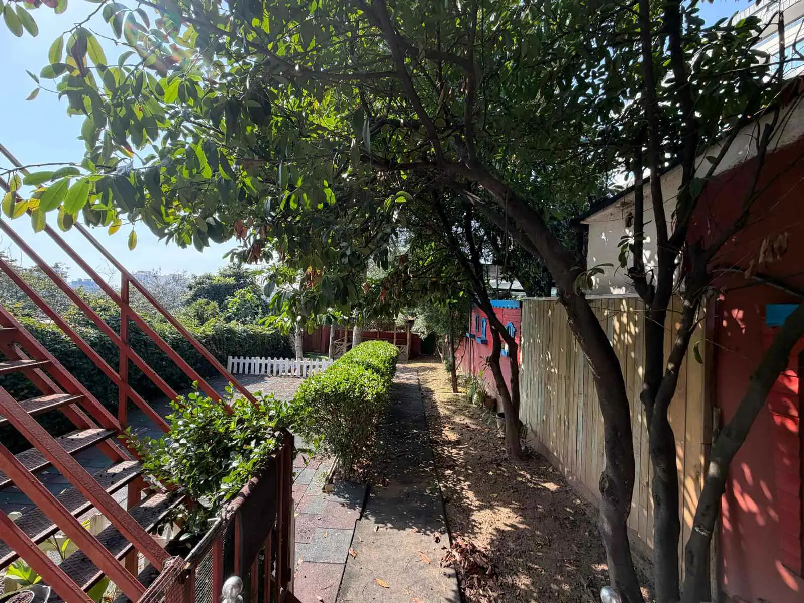 Property image 14