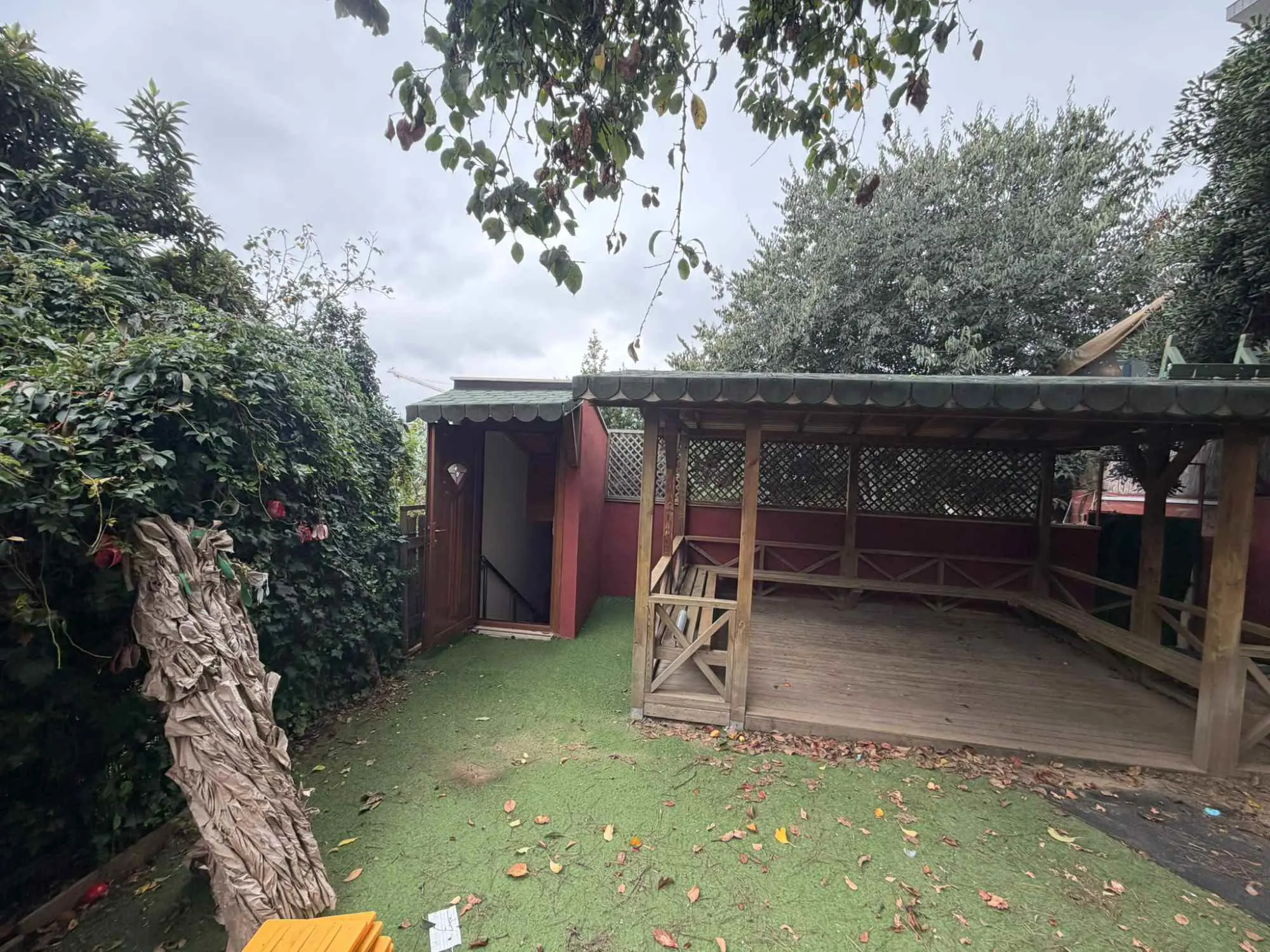 Property image 17